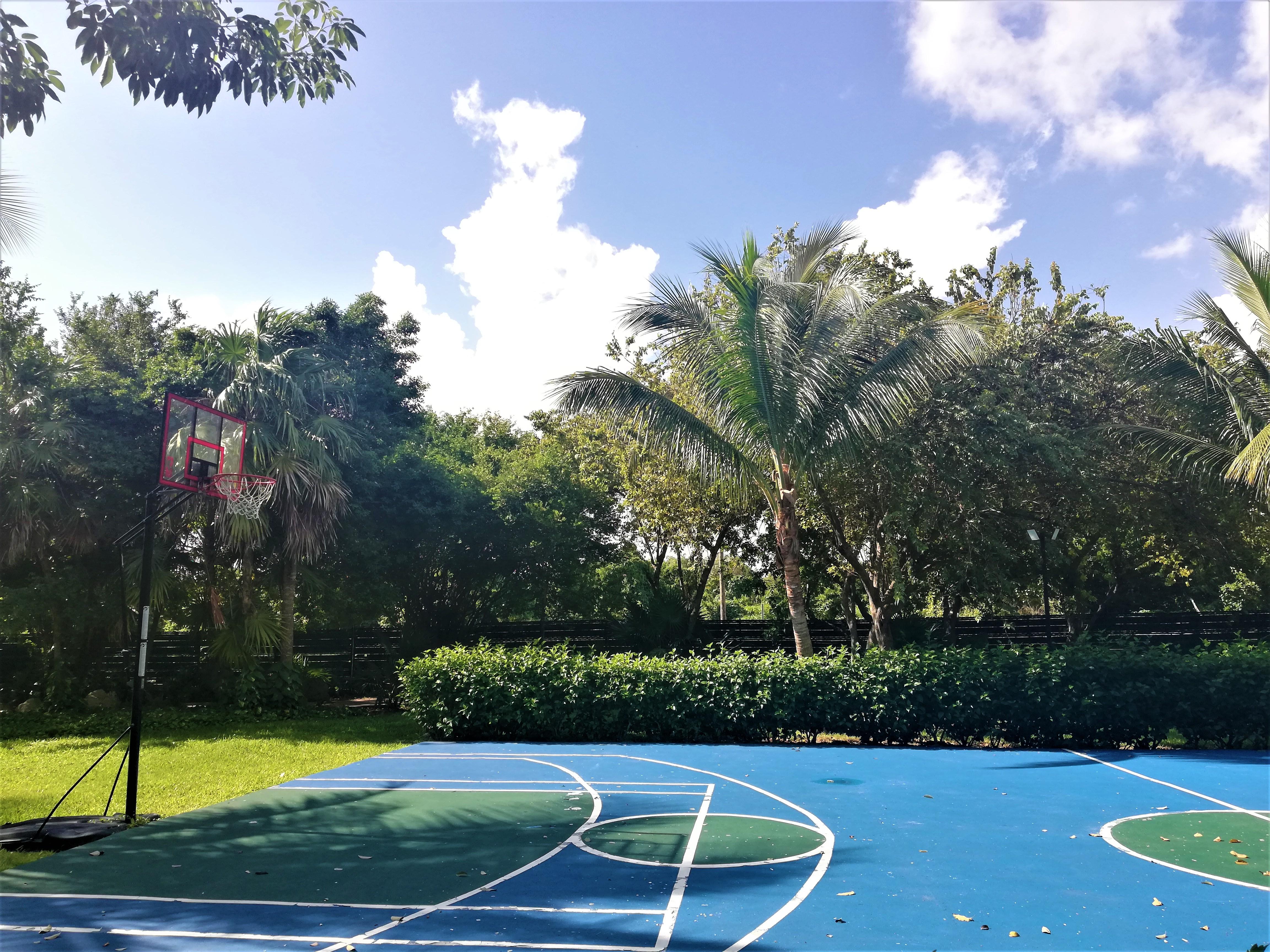The Fives Beach Hotel & Residences - All Senses Inclusive بلايا ديل كارمن المظهر الخارجي الصورة