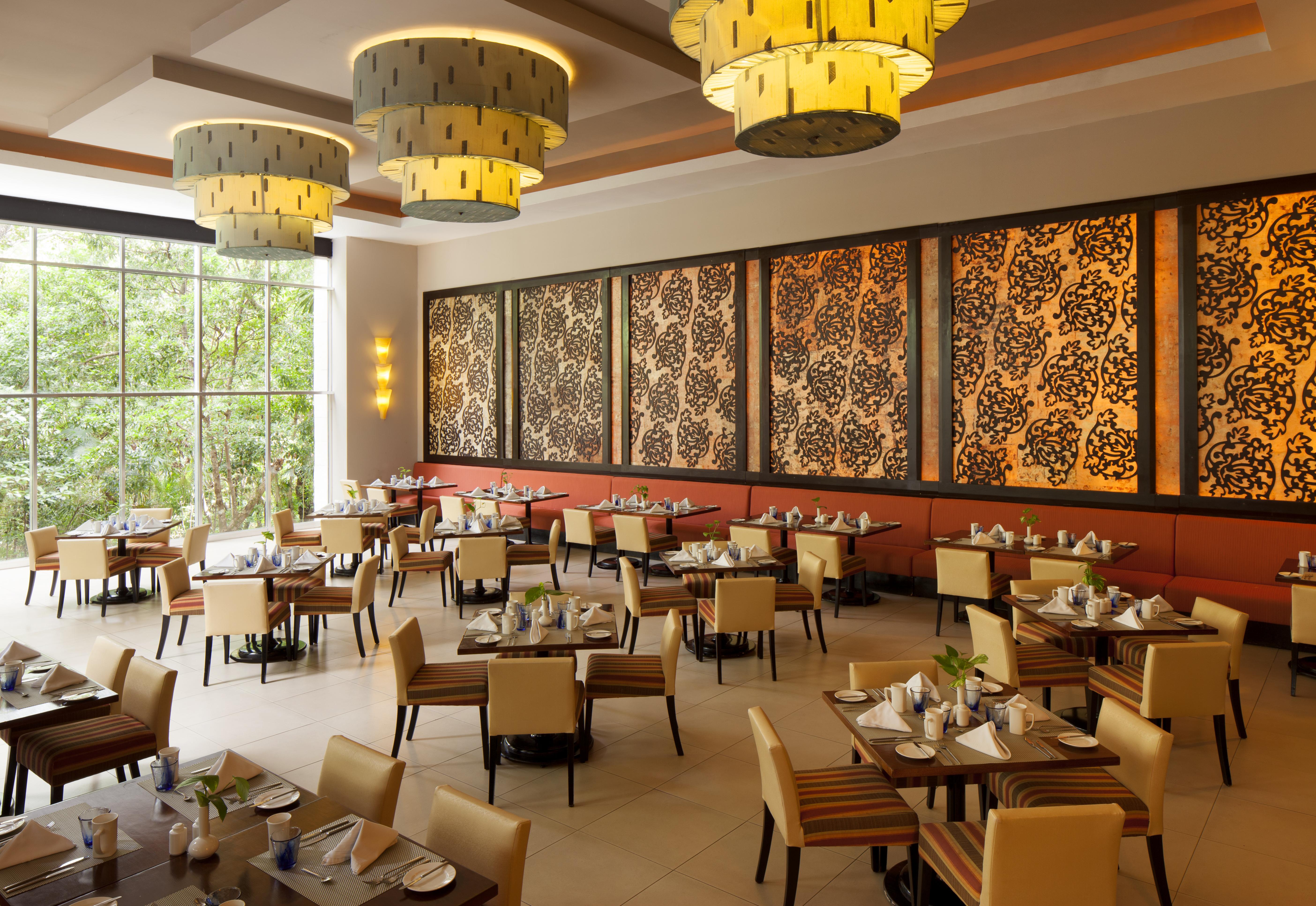 The Fives Beach Hotel & Residences - All Senses Inclusive بلايا ديل كارمن المظهر الخارجي الصورة